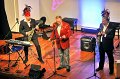 Aids-Gala   086